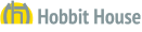 hobit
